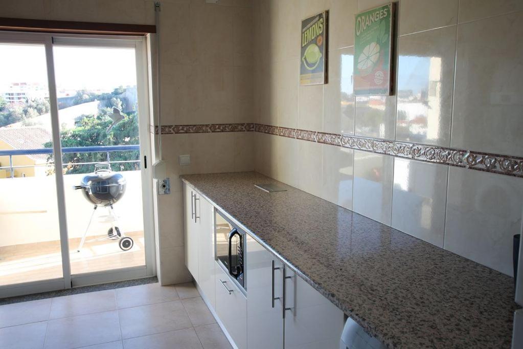 Views Of Lagos Exterior photo