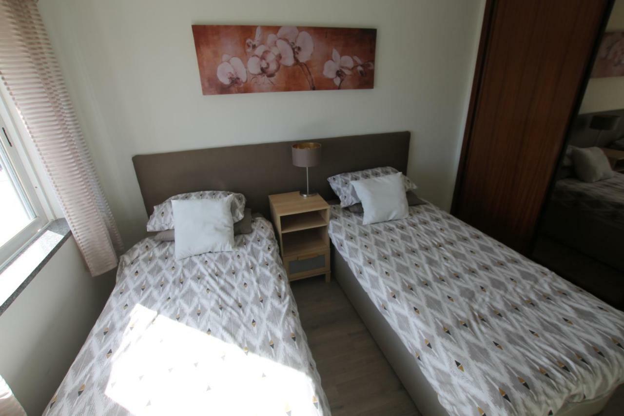 Views Of Lagos Exterior photo